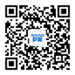 官方微信