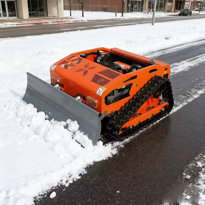 Best Zero Turn Mower