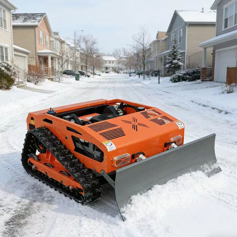 Best Zero Turn Mower