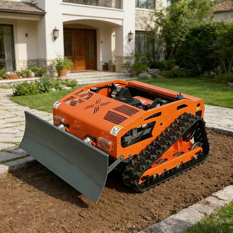 Best Zero Turn Mower