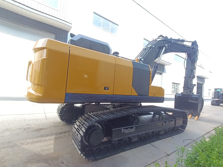 SE380