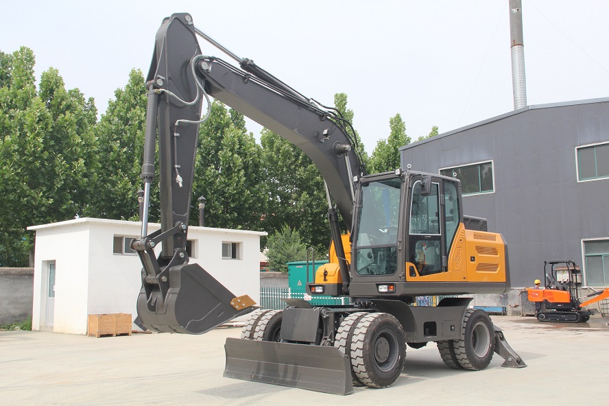 SE150