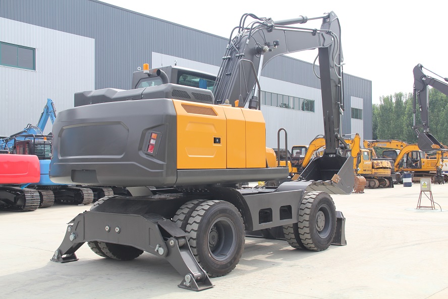 SE150