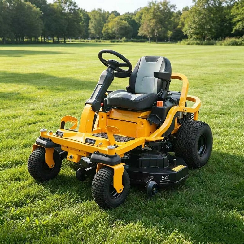 Riding Zero Turn Mower price