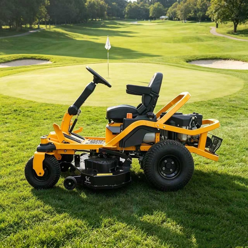 Riding Zero Turn Mower price