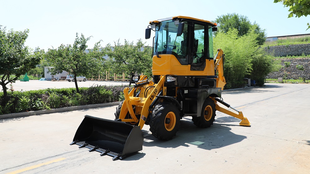 SAAO WZ15-10: The Ultra-Narrow Access Specialist