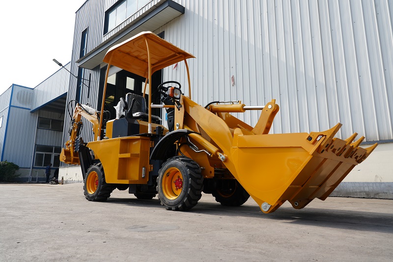 WZ06-10