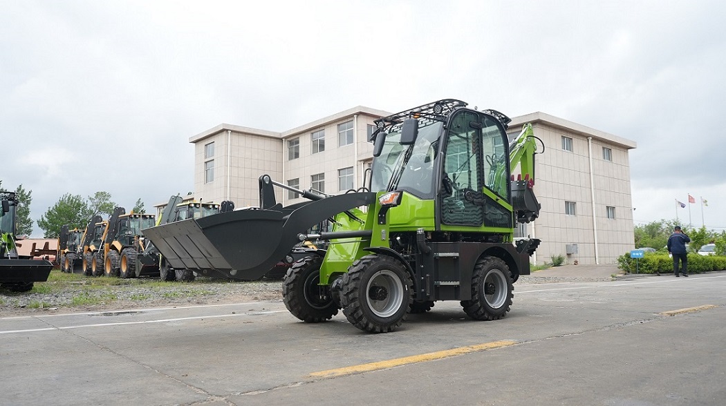  SAAO WZ15-20: The Compact Powerhouse