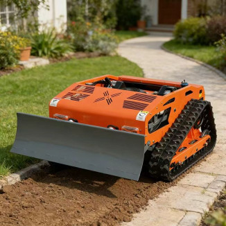 Best Zero Turn Mower