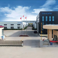 Why Did SAAO Concrete Pumps Continue to Grow During the Pandemic?