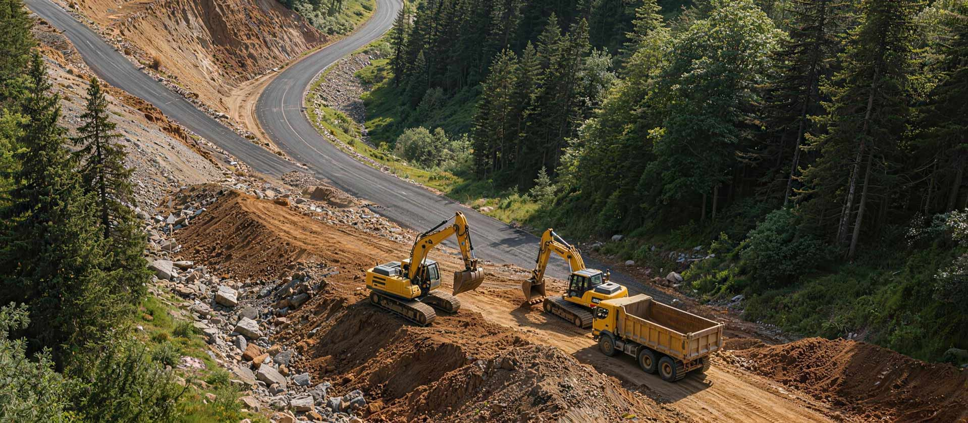 Emergency  Rescue  Engineering