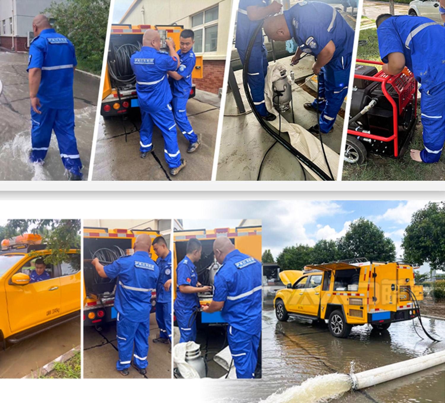 SAAO Social Responsibility