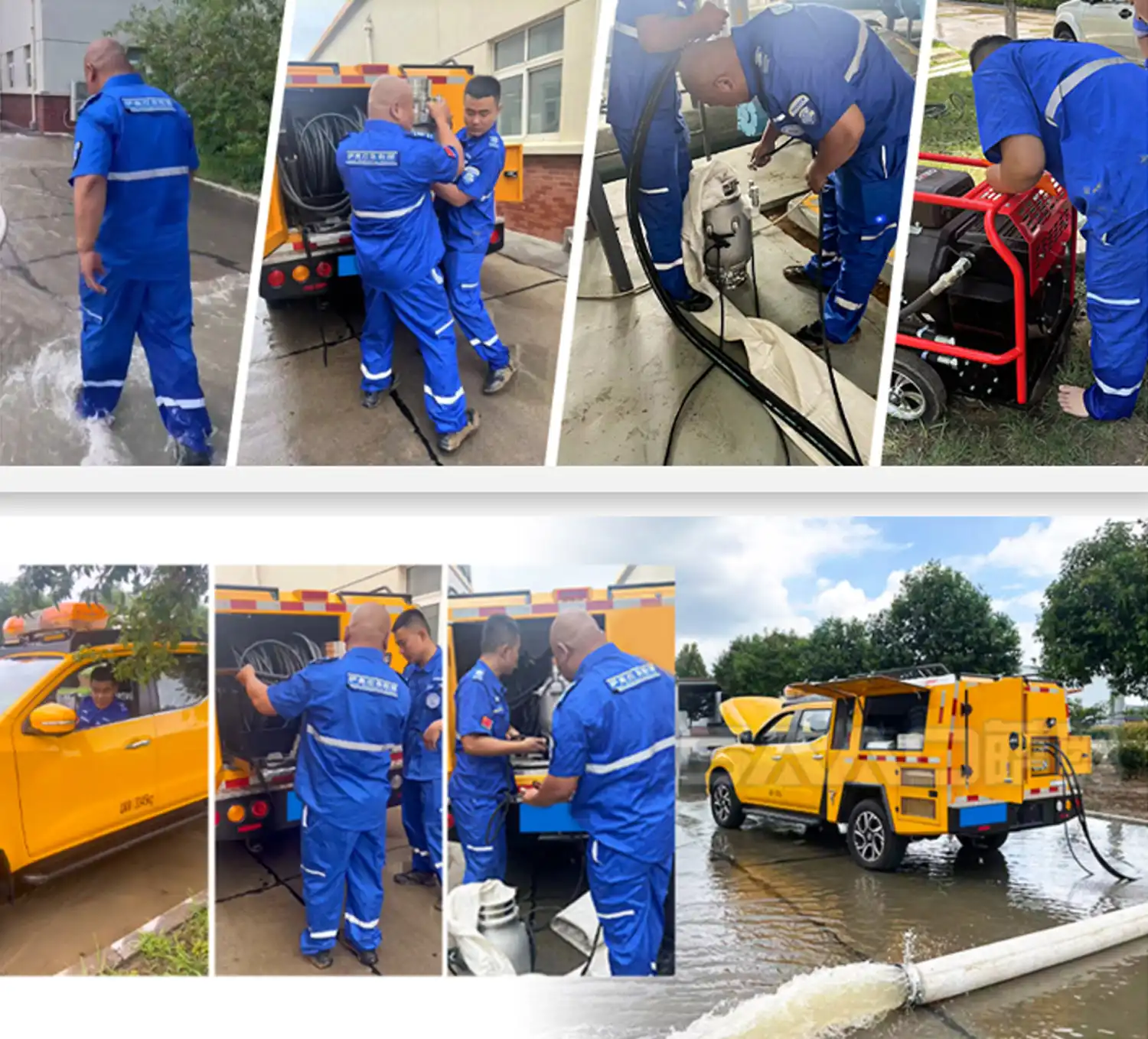 SAAO Social Responsibility