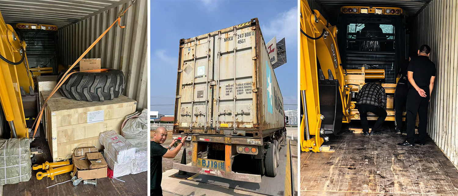 Strict Packing & Fast Global Delivery Strict Packing & Fast Global Delivery