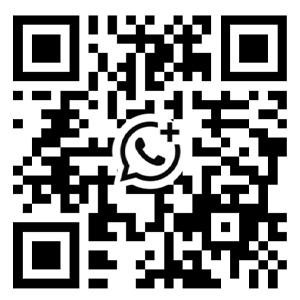 +86 156 1597 0952