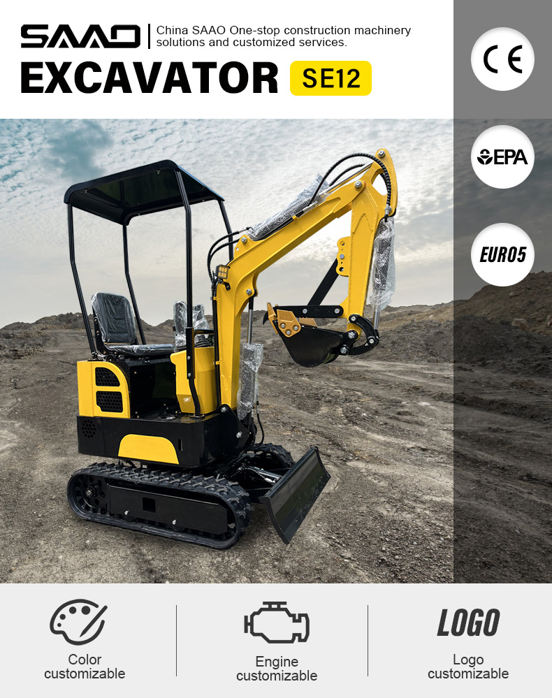 1772006229997368.jpg 1772006229997368.jpg