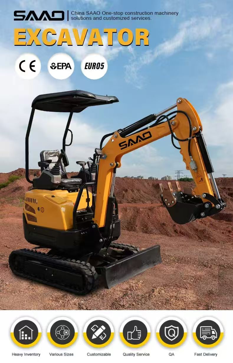 1772009138477283.jpg 1772009138477283.jpg