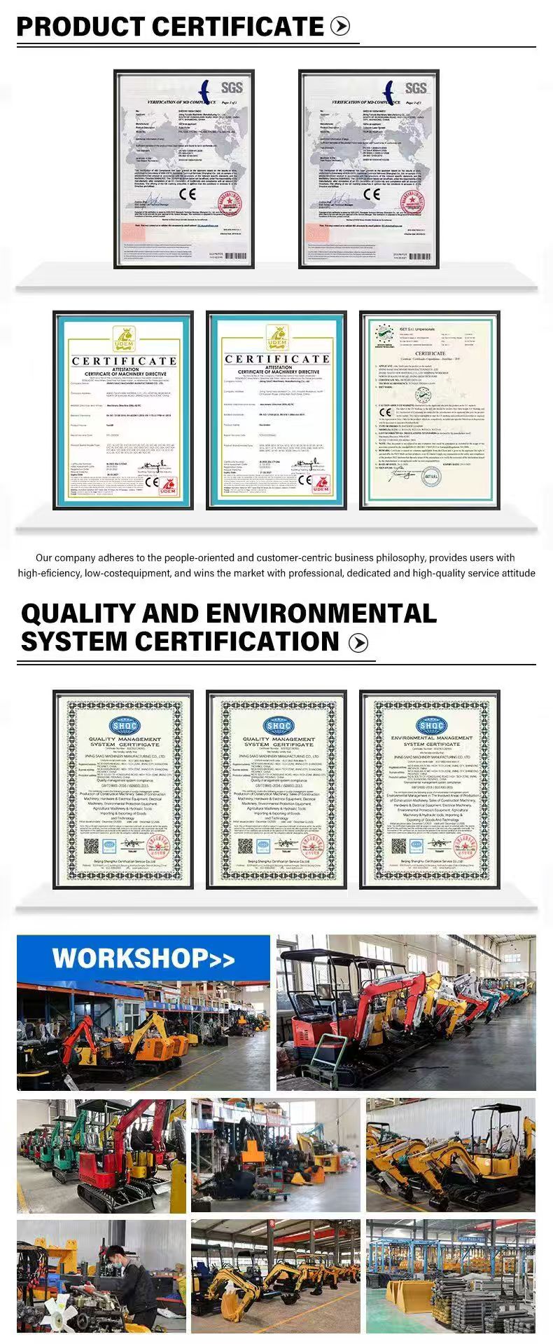 1772009222619320.jpg 1772009222619320.jpg