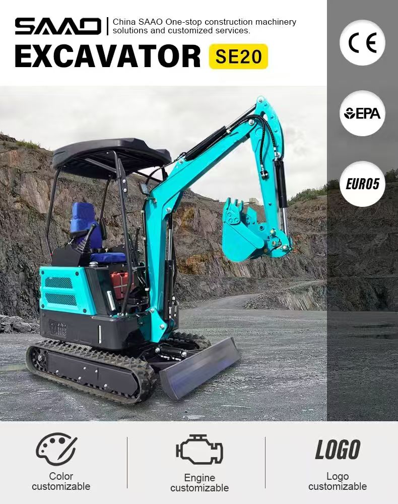 1772071076225636.jpg 1772071076225636.jpg