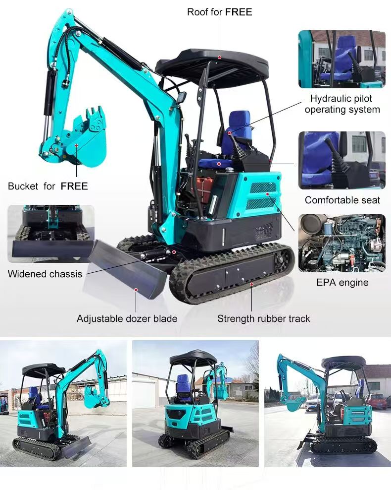 1772071099330757.jpg 1772071099330757.jpg