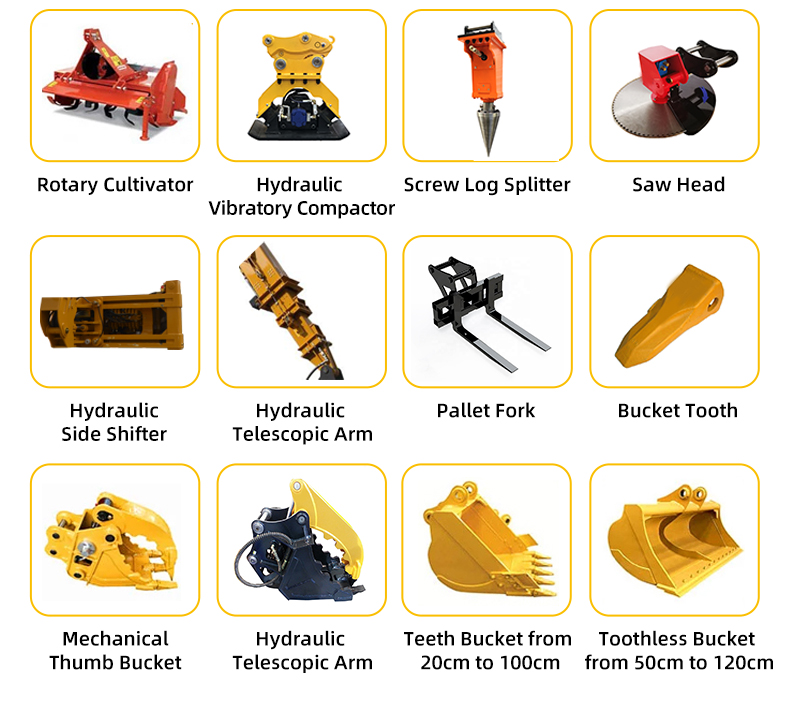 1772176638886418.jpg 1772176638886418.jpg