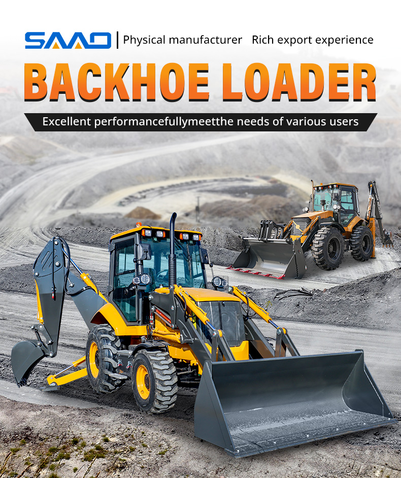 1773294342193412.jpg 1773294342193412.jpg