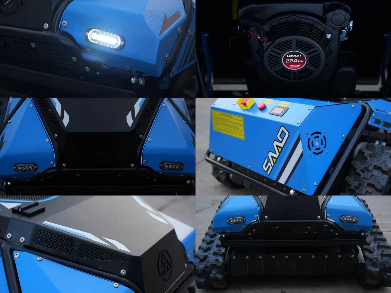 SAAO RC MOWER.jpg
