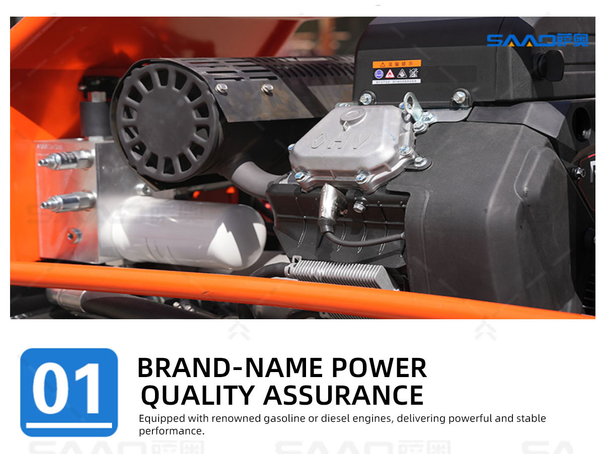 HYDRAULIC POWER UNIT.jpg