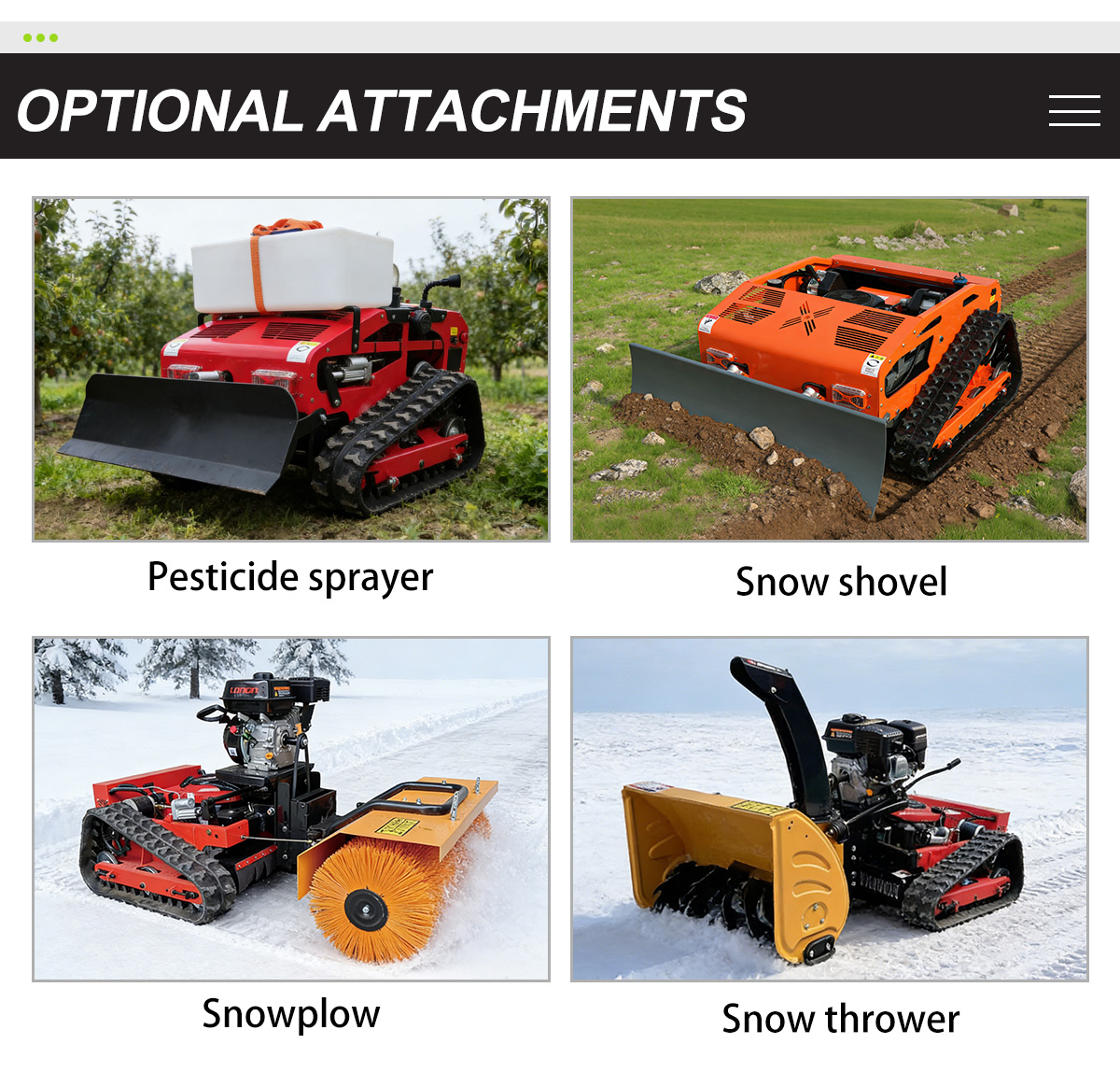 compact remote-controlled hybrid lawn mower.jpg