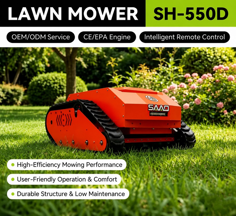rc mower .jpg