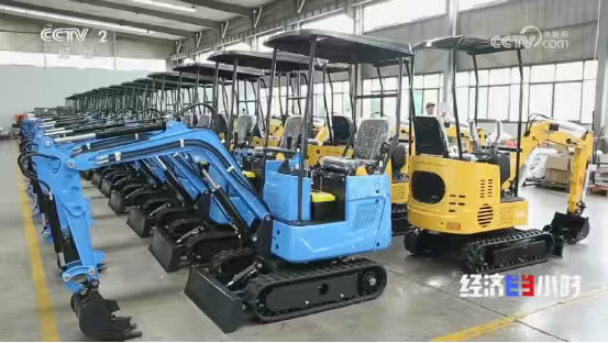 mini excavator.png