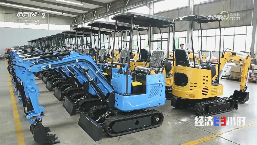 SAAO Group machinery SAAO Group machinery