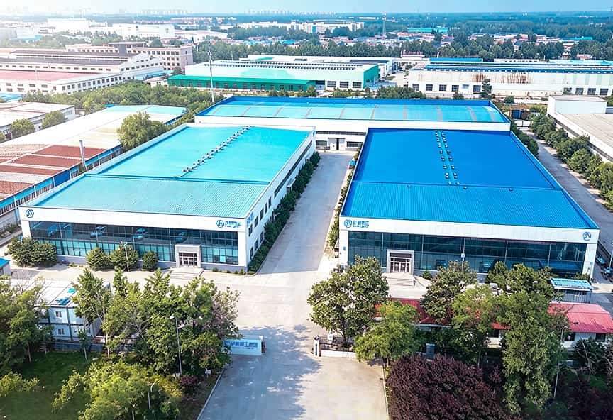 SAAO Group machinery.jpg SAAO Group machinery.jpg