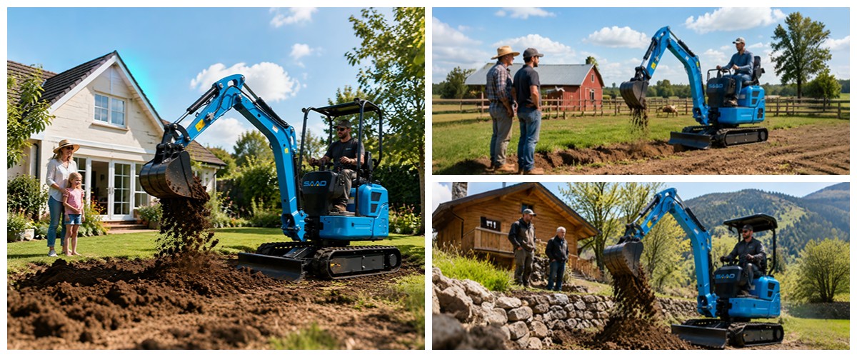 Mini Excavator.jpg