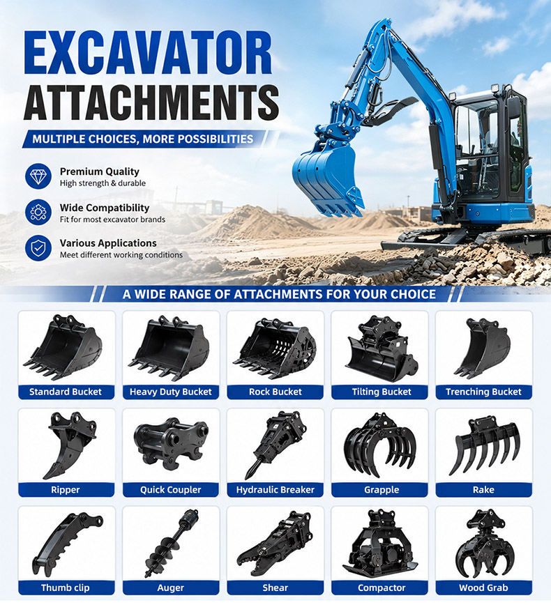 Mini Excavator.jpg