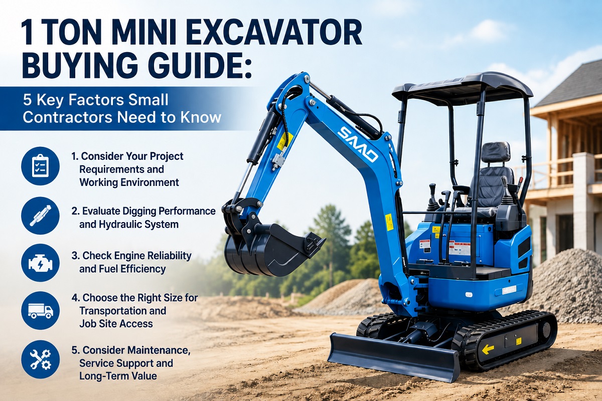 excavator.jpg excavator.jpg
