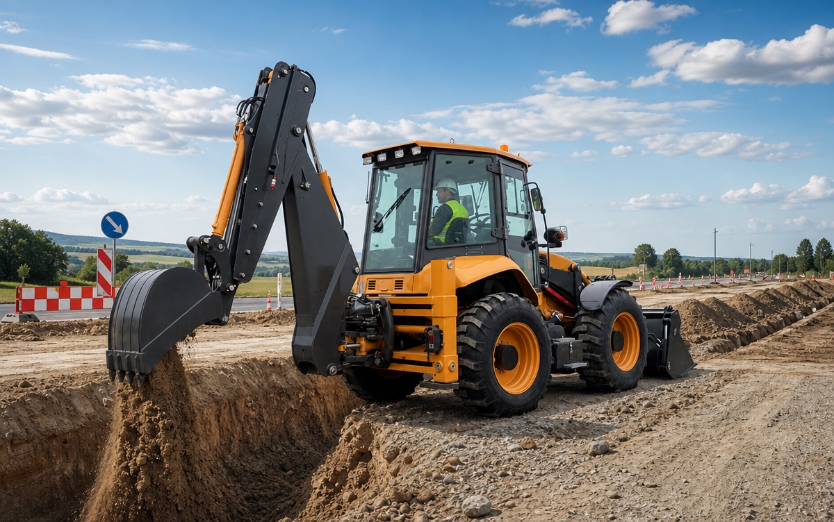 Backhoe Loader.jpg Backhoe Loader.jpg