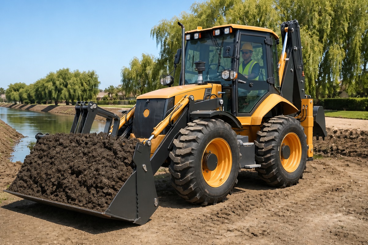 Backhoe Loader.jpg Backhoe Loader.jpg