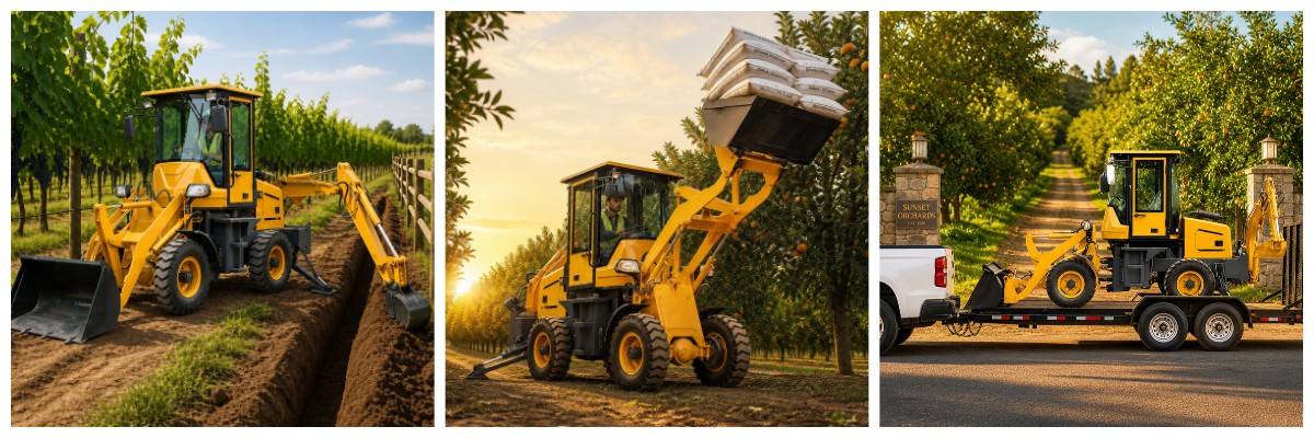 SAAO WZ08-12 Compact Backhoe Loader for Orchard & Indoor Access.jpg