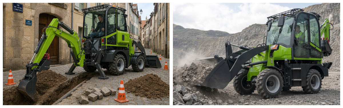 SAAO WZ15‑20 Backhoe Loader.jpg SAAO WZ15‑20 Backhoe Loader.jpg