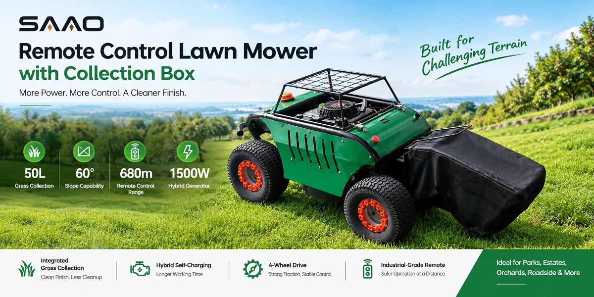 Remote Control Lawn Mower .jpg
