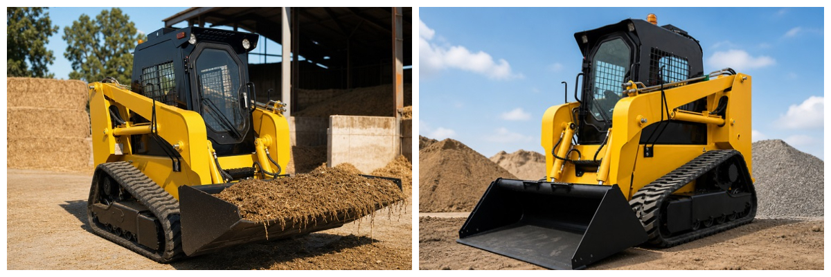 Compact Skid Steer Loader .jpg