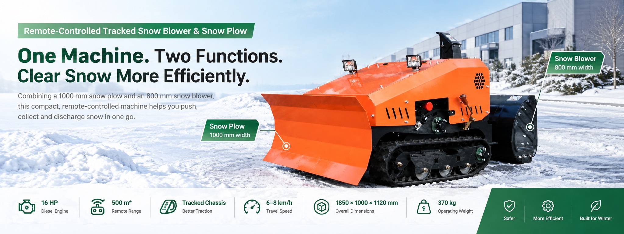 Remote-Controlled Tracked Snow Blower & Snow Plow.jpg Remote-Controlled Tracked Snow Blower & Snow Plow.jpg