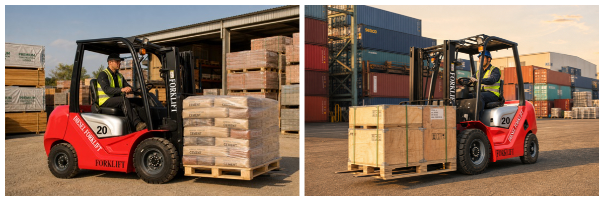 2.5 Ton Outdoor Diesel Forklift .jpg