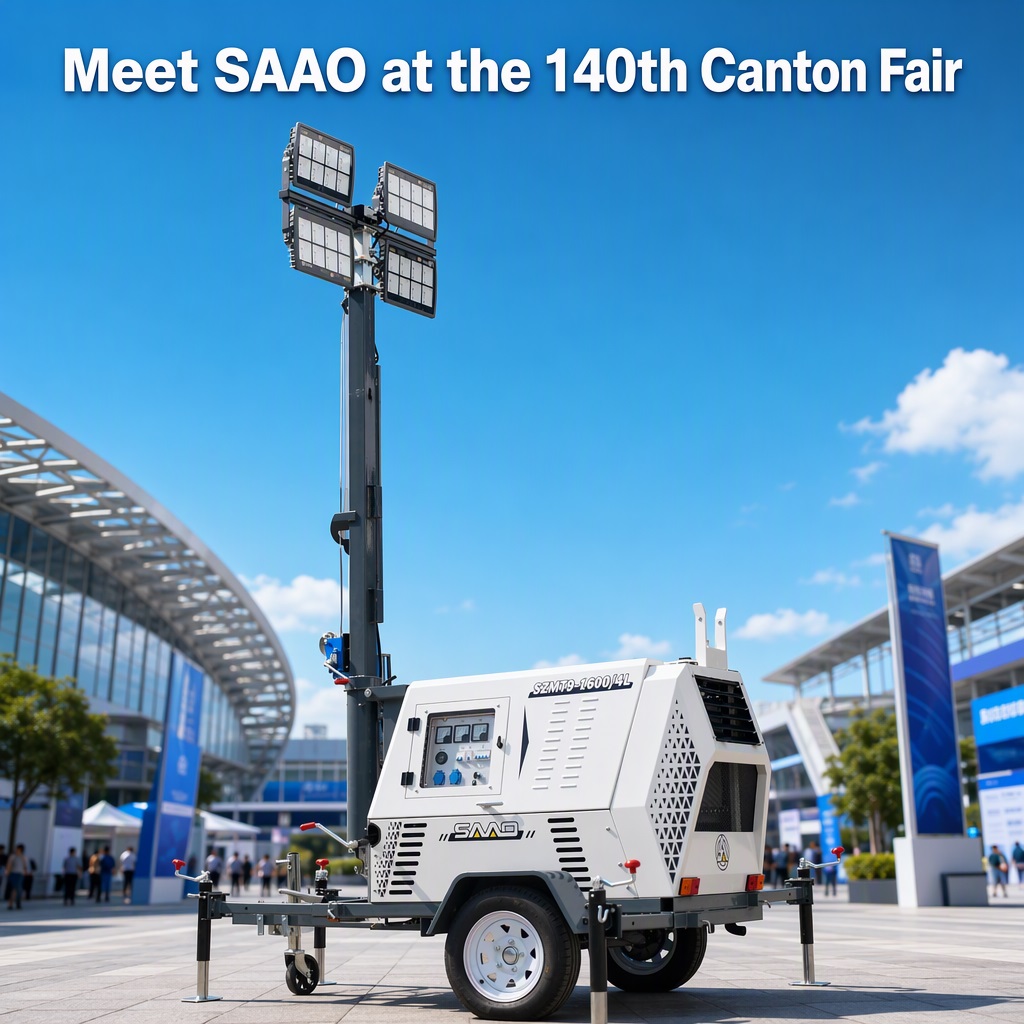 Mobile Light Towers.jpg Mobile Light Towers.jpg
