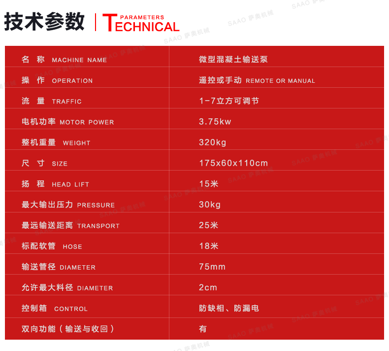 微型地泵详情页---红色_08.png
