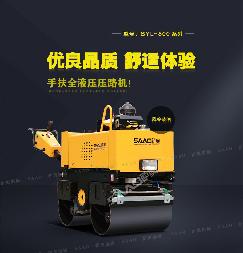 b9caf079c8bcb760683aa5dc4609e308.jpg