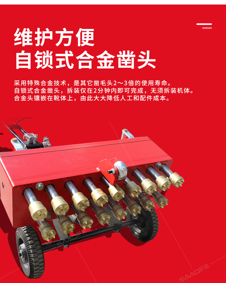 SA-P17A手推式地面凿毛机_07.jpg