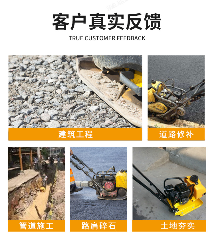 单向平板夯SPB-20_03.jpg