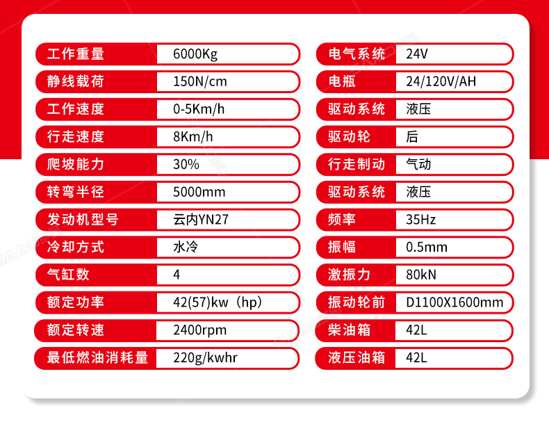 6吨压路机_10.jpg